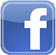 Connect with us on Facebook