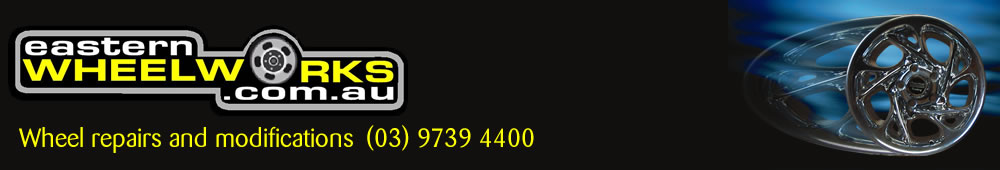 Wheel Repairs, Alloy Wheel ZRepairs, Steel Wheel Repairs